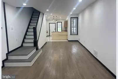 231 E A Street, Girardville, PA 17935 - Photo 4