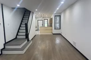 231 E A St, Girardville, PA 17935 - Photo 4