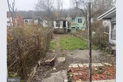 231 E A Street, Girardville, PA 17935 - Photo 22