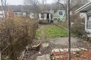 231 E A St, Girardville, PA 17935 - Photo 22