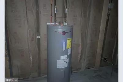 231 E A Street, Girardville, PA 17935 - Photo 18