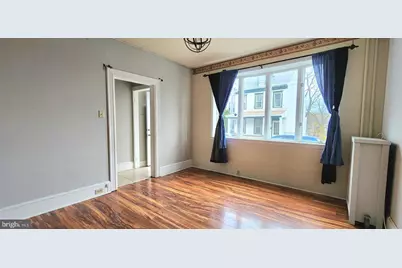 705 W Race Street, Pottsville, PA 17901 - Photo 2