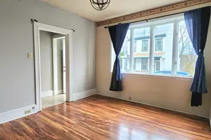 705 W Race St, Pottsville, PA 17901 - Photo 2