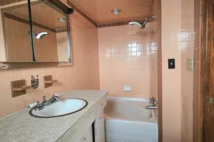 705 W Race St, Pottsville, PA 17901 - Photo 20