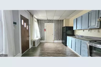 705 W Race Street, Pottsville, PA 17901 - Photo 8