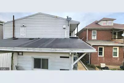 705 W Race Street, Pottsville, PA 17901 - Photo 14