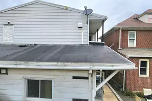 705 W Race St, Pottsville, PA 17901 - Photo 14