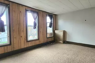 705 W Race St, Pottsville, PA 17901 - Photo 16