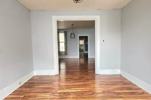 705 W Race St, Pottsville, PA 17901 - Photo 4