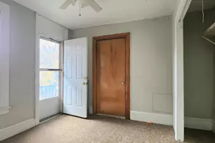 705 W Race St, Pottsville, PA 17901 - Photo 18