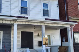 144 N Mill St, Saint Clair, PA 17970 - Photo 1