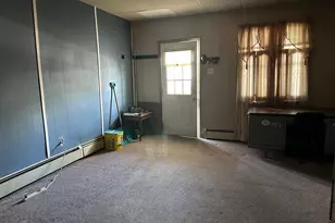 144 N Mill St, Saint Clair, PA 17970 - Photo 2