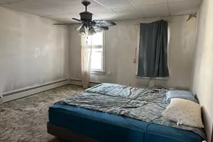 144 N Mill St, Saint Clair, PA 17970 - Photo 6