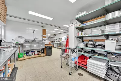 135 S 2nd Street, Frackville, PA 17931 - Photo 10