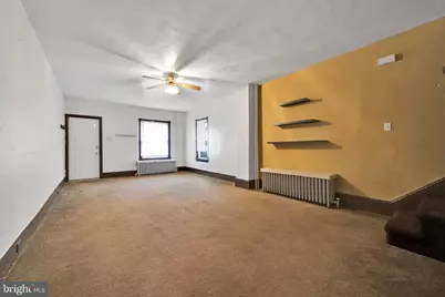 135 S 2nd Street, Frackville, PA 17931 - Photo 18