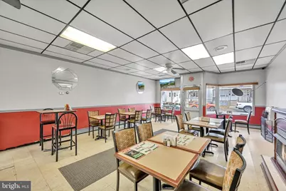 135 S 2nd Street, Frackville, PA 17931 - Photo 2