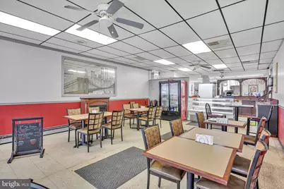 135 S 2nd Street, Frackville, PA 17931 - Photo 4