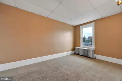 135 S 2nd Street, Frackville, PA 17931 - Photo 22