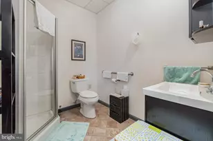 18 E Sunbury St, Minersville, PA 17954 - Photo 26