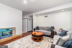 18 E Sunbury St, Minersville, PA 17954 - Photo 28