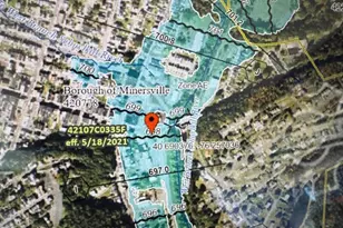 18 E Sunbury St, Minersville, PA 17954 - Photo 48