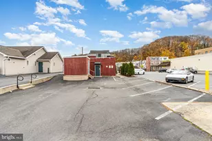 18 E Sunbury St, Minersville, PA 17954 - Photo 46