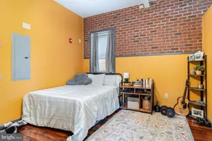 18 E Sunbury St, Minersville, PA 17954 - Photo 16