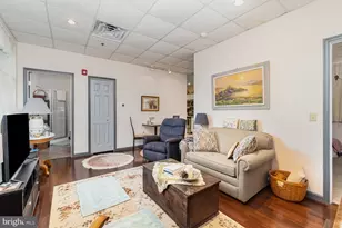 18 E Sunbury St, Minersville, PA 17954 - Photo 18