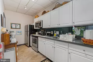 18 E Sunbury St, Minersville, PA 17954 - Photo 20