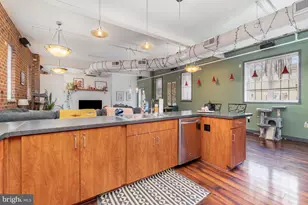 18 E Sunbury St, Minersville, PA 17954 - Photo 10