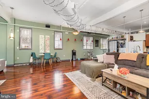 18 E Sunbury St, Minersville, PA 17954 - Photo 6