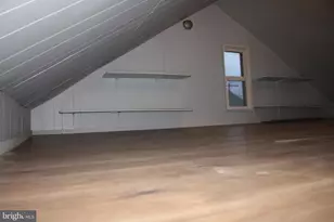 36 Chestnut St, Cressona, PA 17929 - Photo 28