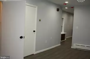 36 Chestnut St, Cressona, PA 17929 - Photo 26