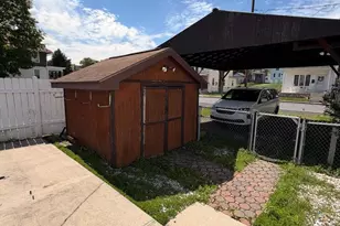 36 Chestnut St, Cressona, PA 17929 - Photo 38