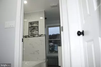 36 Chestnut Street, Cressona, PA 17929 - Photo 12