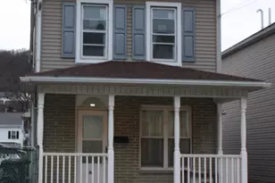 36 Chestnut St, Cressona, PA 17929 - Photo 1