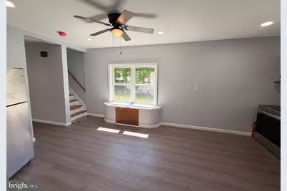 36 Chestnut Street, Cressona, PA 17929 - Photo 16