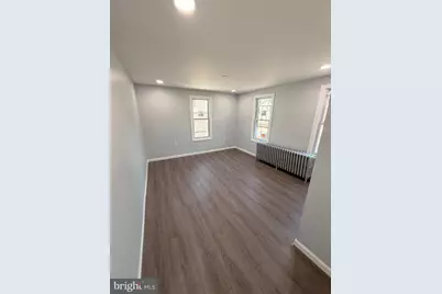 36 Chestnut Street, Cressona, PA 17929 - Photo 22