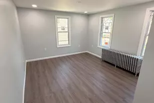 36 Chestnut St, Cressona, PA 17929 - Photo 22