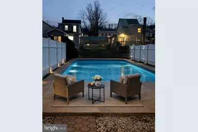 36 Chestnut Street, Cressona, PA 17929 - Photo 2