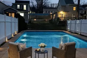 36 Chestnut St, Cressona, PA 17929 - Photo 2