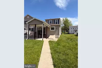 36 Chestnut Street, Cressona, PA 17929 - Photo 40