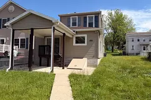36 Chestnut St, Cressona, PA 17929 - Photo 40