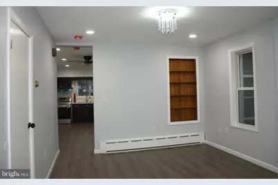 36 Chestnut Street, Cressona, PA 17929 - Photo 6