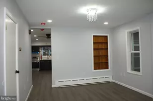 36 Chestnut St, Cressona, PA 17929 - Photo 6