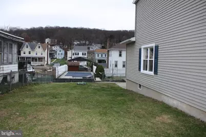36 Chestnut Street, Cressona, PA 17929 - Photo 20