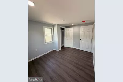 36 Chestnut Street, Cressona, PA 17929 - Photo 26