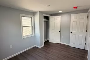 36 Chestnut St, Cressona, PA 17929 - Photo 26