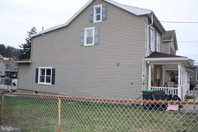 36 Chestnut Street, Cressona, PA 17929 - Photo 2