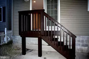 36 Chestnut St, Cressona, PA 17929 - Photo 4